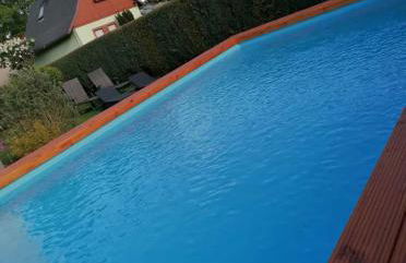 Ferienhaus am Kamskefliess - Foto 16