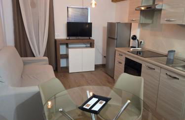 La Casa dei Dogi 2 - Foto 3