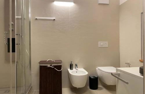 appartamento sulle dolomiti "da Corona" - Foto 9