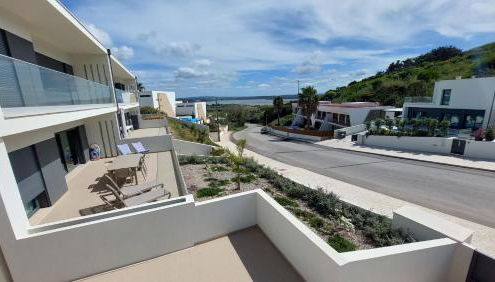 Fou de Foz - Photo 2