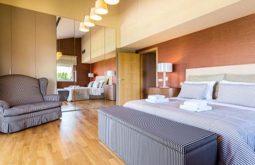 Analisa Luxury Villa - Foto 13