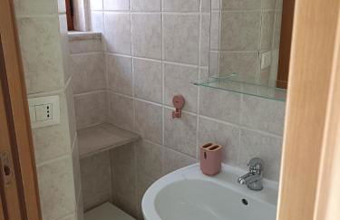 Junno Civico 9 Angèline - Foto 16