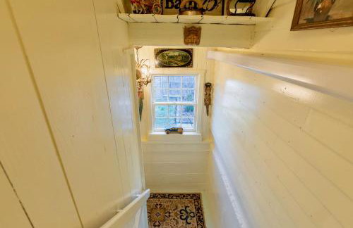 Palazzo Hudson - Luxury Pool, Hot Tub, and Sauna - Foto 9