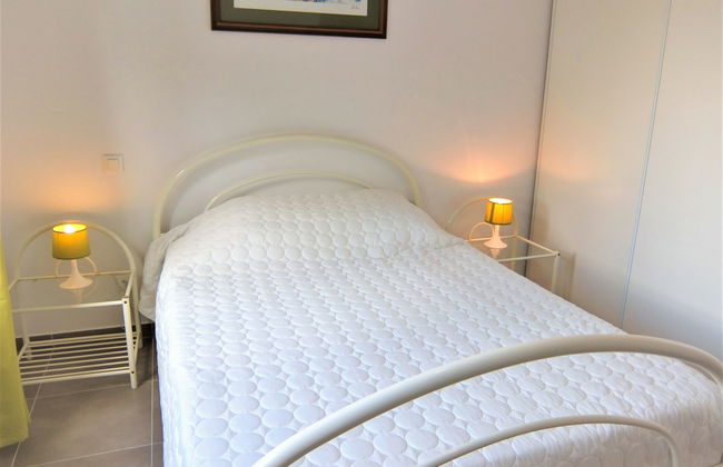 Le Clos des Alberes - Foto 8