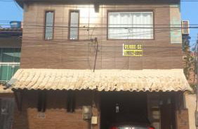 Casa Flamboyant - Foto 16