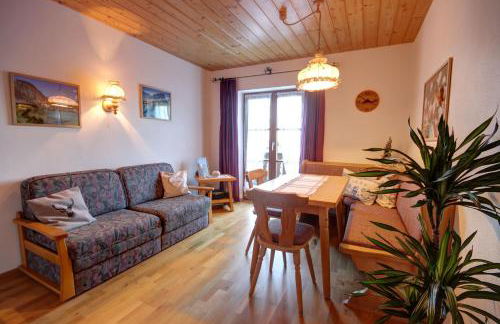 Bader Häusl - Chiemgau Karte - Foto 22