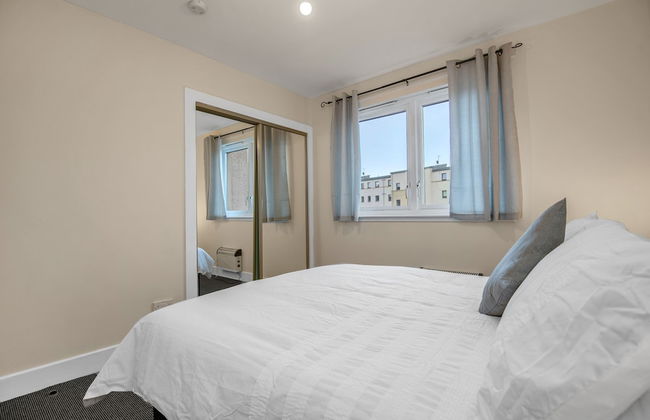 Tony Asga - Coady Apartment - Photo 7