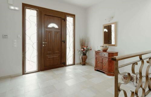 Villa Emma - Foto 32