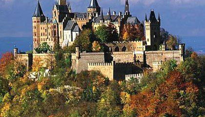 MY HOME AM HEUBERG Nr 1 - Foto 2