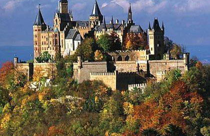 MY HOME N 35/6 - Photo 31