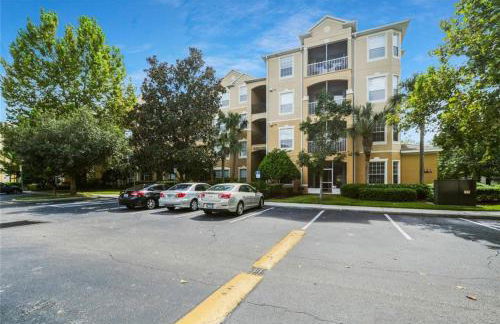 7671cs #205 3-bed Windsor Hills Resort Condo - Foto 60