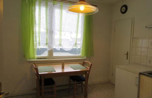 Haus Hasenmüller - Foto 8