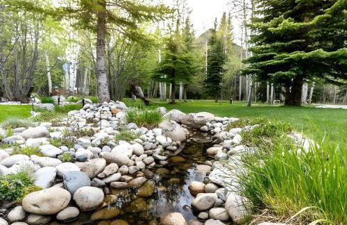 Hike, Fish and Explore! Mtn-View Gem in Mc Leod - Foto 38