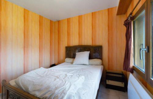 Chalet Vernay - Foto 11