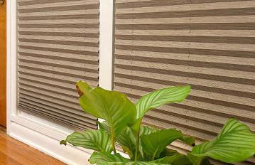 Top of the Hill, Meadowbrook - Foto 43