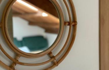 Apartahotel Canfranc - Foto 60