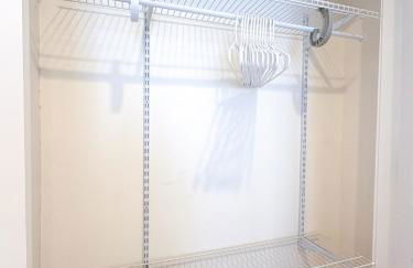 Family-Friendly 4 Bed 3 Bath Downtown Delight - Foto 42