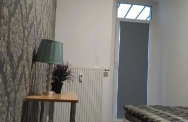 Vita Deluxe - Foto 6