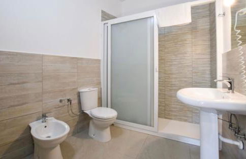 Villa Rossella - Foto 9