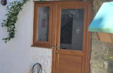 Bee Cottage - Photo 19