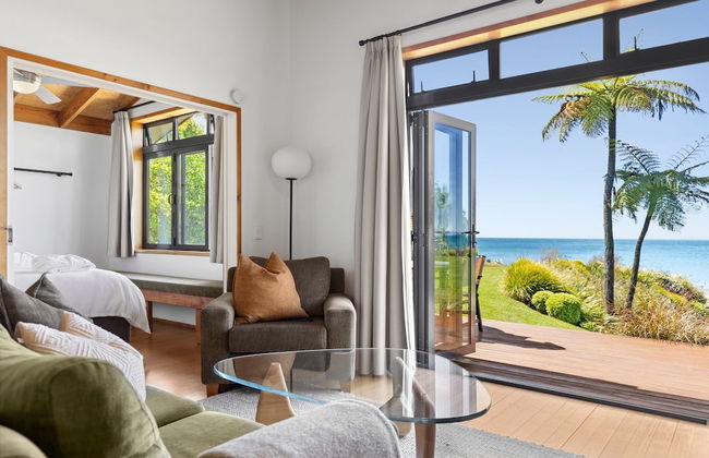 Adrift In Golden Bay - Foto 7