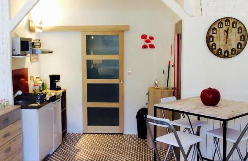 Résidence le 09 - Foto 27