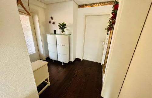 Casparidyll - Foto 17