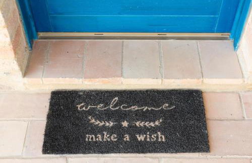 Casa Pace e Gioia - Foto 14