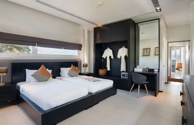 Entire villa in Thalang Thailand - Photo 7