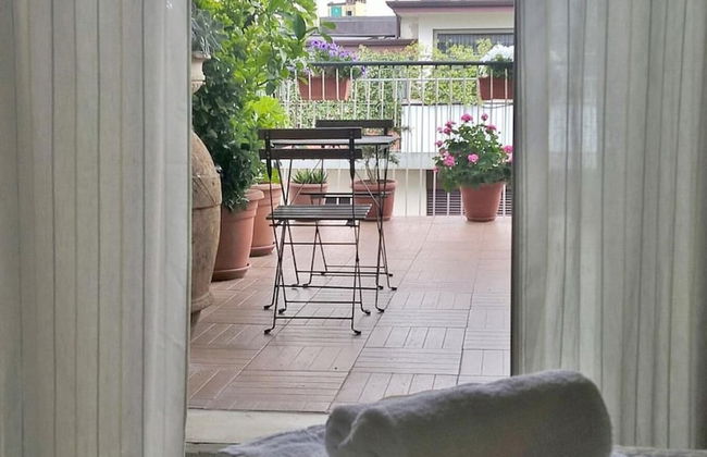 Cameracaffè Centro - Foto 57