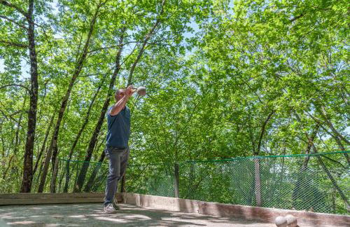 Agriturismo Le Dolci Colline - Photo 43