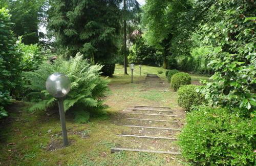 Apartment Lido - Foto 21