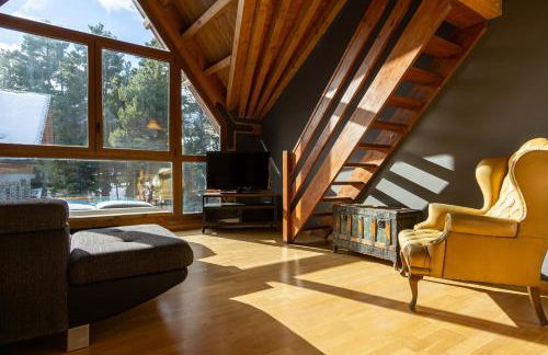 TRES OSSOS Apartamento vacacional - Foto 1