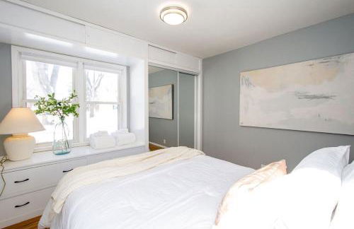 NEW Charming Home in the Heart of North Fargo - Foto 27