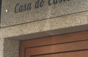 Casa do Castelo I - Foto 2