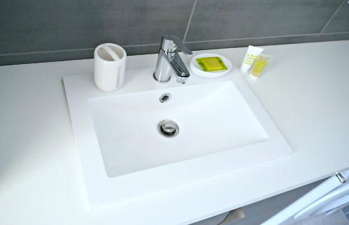 Little Suite - Colas - Foto 23