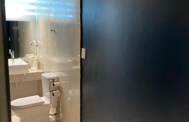 Mansão Beira Mar Olinda - Foto 48