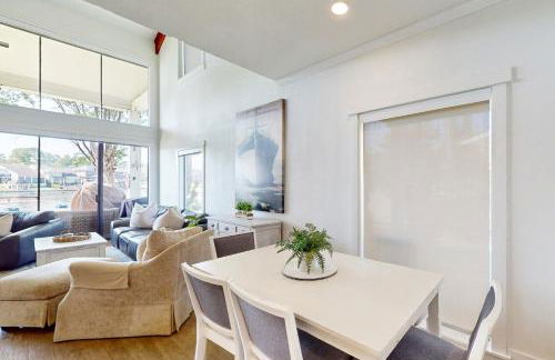 Casa de Suenos - Photo 12