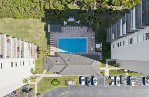 Ocean Harbour South 608 - Foto 52