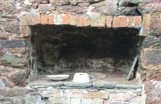 Secluded Cottage With hot tub - Foto 22