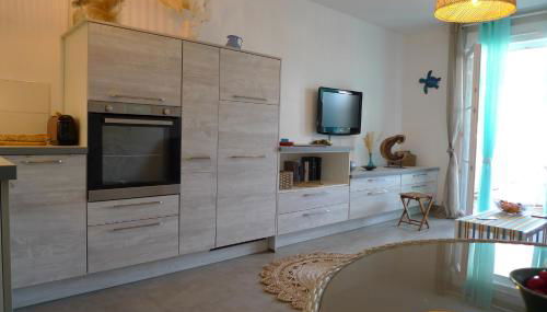 Nidu Accogliente in Balagna - Foto 5