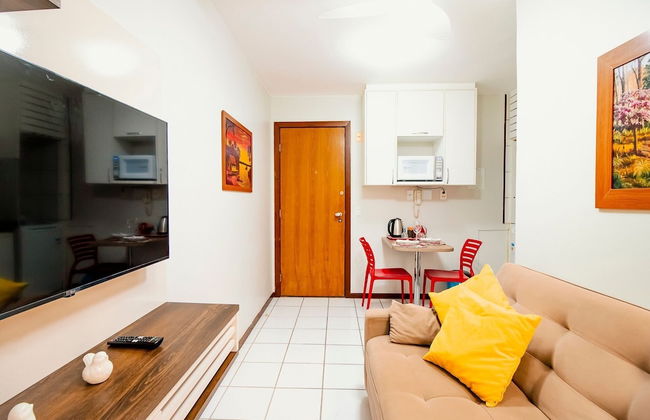 360 Mont Serrat by Ozped - Foto 27