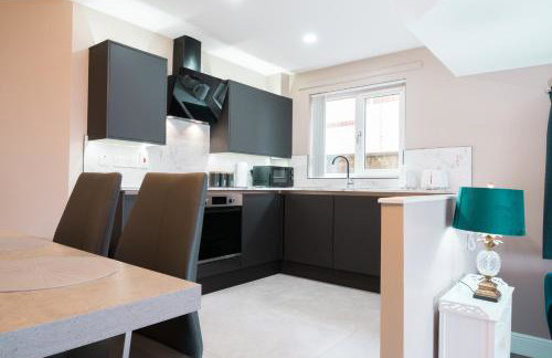 Bayview Apartments - Foto 80