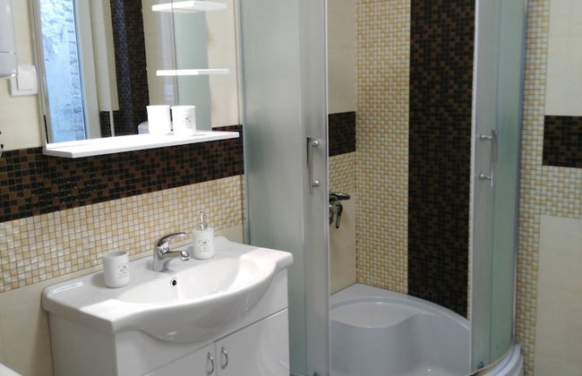 Top Belgrade Apartments - Foto 33
