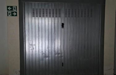 SnowNest Foppolo A pochi passi dalle piste con box - Photo 19