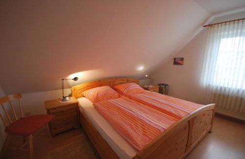 Ferienwohnung Hörnmoor, 35586 - Foto 6