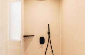 NaturResort Steinwald - Foto 23