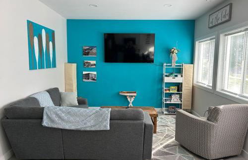 The Hygge House - Foto 1