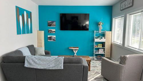 The Hygge House - Foto 1