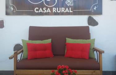 Romantic Casa Rural La Molinera - Foto 30